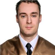 Estudiante(a punto de terminar) de Ingeniería Informática ofrece clases de programación y tecnologías informáticas